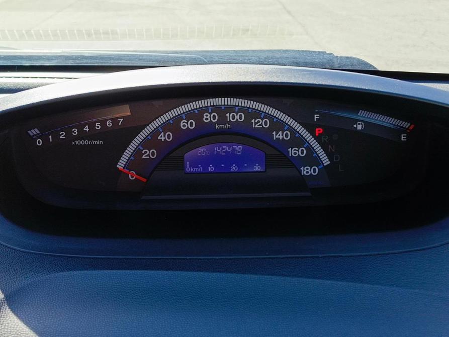 Honda Freed I Тюмень  - изображение 15