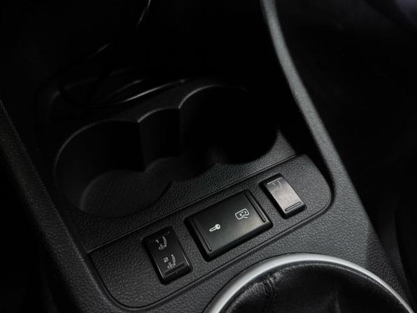 Skoda Fabia II с пробегом 2008 года, цена 319 000 рублей, 230000 км, хэтчбек, Автокод Объявления