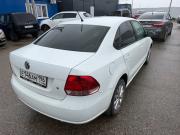 Volkswagen Polo V Рестайлинг Пермь  - изображение 12