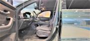 Geely Monjaro I Рестайлинг Саратов  - изображение 26