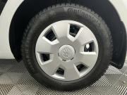 Skoda Octavia III (A7) Рестайлинг Псков  - изображение 40