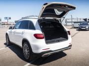 Mercedes-Benz GLC I (X253) Москва  - изображение 54