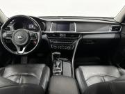 Kia Optima IV Альметьевск  - изображение 32
