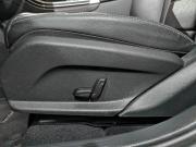 Mercedes-Benz GLC I (X253) Химки  - изображение 55