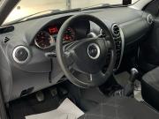 Lada (ВАЗ) Largus I Энгельс  - изображение 58