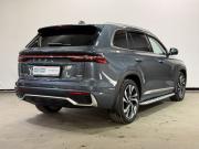 Geely Monjaro I Ярославль  - изображение 23