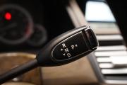 Mercedes-Benz E-Класс IV (W212 S212 C207) Крым  - изображение 45