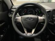 Lada (ВАЗ) Vesta I Пермь  - изображение 35