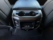 Ram 1500 IV (DS/DJ) Волгоград  - изображение 41