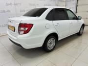 Lada (ВАЗ) Granta I Рестайлинг Пермь  - изображение 21