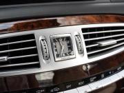 Mercedes-Benz CL-Класс AMG II (C216) Краснодар  - изображение 39