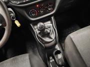 Fiat Doblo II Рестайлинг Санкт-Петербург  - изображение 27