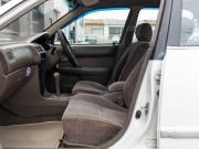 Toyota Corolla VIII (E110) Новосибирск  - изображение 36