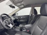 Nissan Rogue II Рестайлинг Новосибирск  - изображение 48
