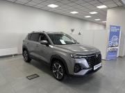 Changan CS35 Plus I Рестайлинг Казань  - изображение 28