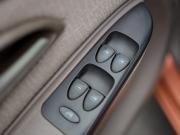 Chery QQ6 (S21) Ижевск  - изображение 32