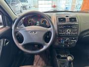 Lada (ВАЗ) Granta I Рестайлинг Чебоксары  - изображение 44