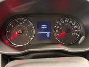 Renault Duster II Екатеринбург  - изображение 28