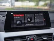 BMW X1 II (F48) Рестайлинг Санкт-Петербург  - изображение 47