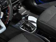 Kia Rio IV Москва  - изображение 26