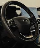 Chery Tiggo 7 Pro I Москва  - изображение 29