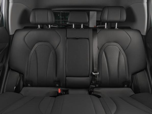 Chery Tiggo 4 I Рестайлинг 2 с пробегом 2025 года, цена 1 599 000 рублей, 25500 км, внедорожник, Автокод Объявления