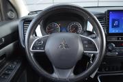 Mitsubishi Outlander III Рестайлинг 3 Оренбург  - изображение 27