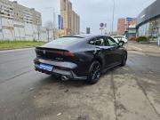 Changan UNI-V I Санкт-Петербург  - изображение 27