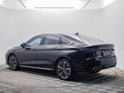 Chery Arrizo 8 Москва  - изображение 20