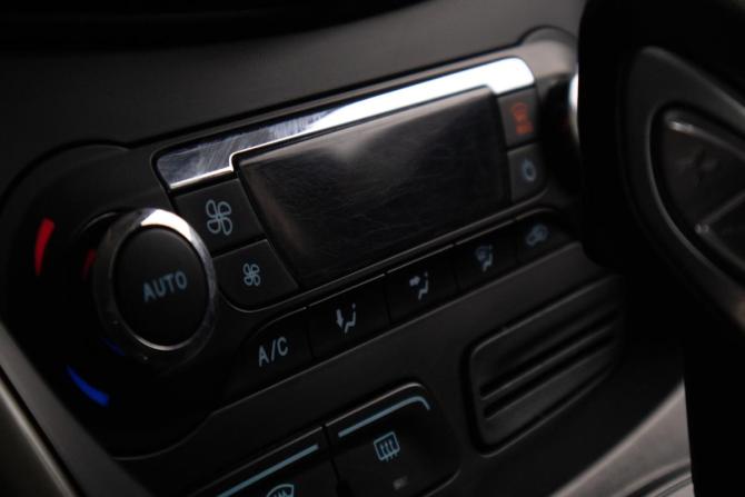 Ford Kuga II с пробегом 2013 года, цена 1 099 000 рублей, 164400 км, внедорожник, Автокод Объявления