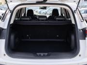 Changan CS35 Plus I Рестайлинг Сочи  - изображение 48