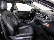 Toyota Camry VIII (XV70) Санкт-Петербург  - изображение 44