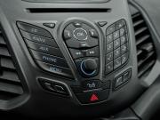 Ford EcoSport II Самара  - изображение 41