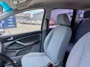 Ford C-MAX I Рестайлинг Краснодар  - изображение 37