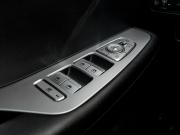 Hyundai Palisade I Екатеринбург  - изображение 64