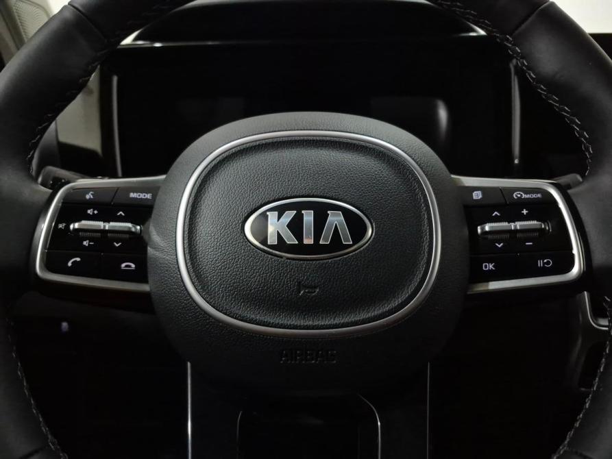 Kia Sorento IV Альметьевск  - изображение 25