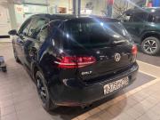 Volkswagen Golf VII Санкт-Петербург  - изображение 20