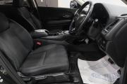 Honda Vezel I Новокузнецк  - изображение 42