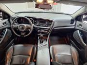 Kia Optima III Рестайлинг Мончегорск  - изображение 27