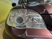 Chevrolet Niva I Рестайлинг Чебоксары  - изображение 59
