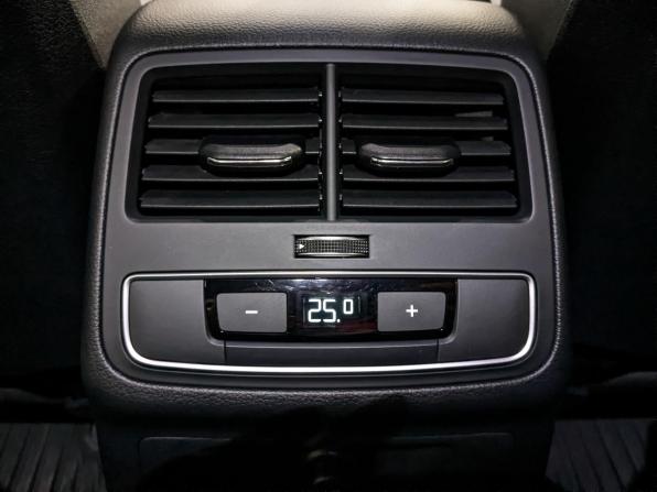 Audi A5 II (F5) Рестайлинг с пробегом 2022 года, цена 4 250 000 рублей, 37073 км, купе, Автокод Объявления