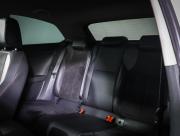 SEAT Leon III Москва  - изображение 38
