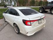 Honda Envix I Пермь  - изображение 13