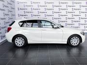 BMW 1 серии II (F20/F21) Ростов-на-Дону  - изображение 25