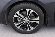 Kia Cerato IV Москва  - изображение 32