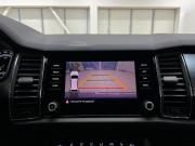 Skoda Kodiaq I Волгоград  - изображение 62