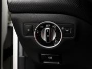 Mercedes-Benz A-Класс III (W176) Волгоград  - изображение 38