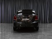 Daewoo Gentra II Тюмень  - изображение 20