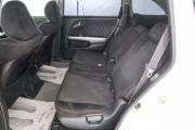Honda Stream II Рестайлинг Красноярск  - изображение 45