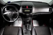 Honda Accord VII Рестайлинг Сургут  - изображение 30
